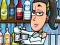Bartender the wedding เกมออนไลน์