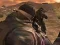 Hostages Rescue 2 เกมออนไลน์