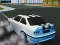 City Car Drift เกมออนไลน์