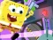 Spongebob squarepants And the saviours of slime เกมออนไลน์