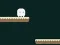 Falling Ghost เกมออนไลน์