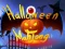 Halloween Mahjong เกมออนไลน์