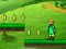 Get The Toys เกมออนไลน์