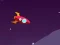 Boosty Rocket 2 เกมออนไลน์