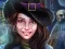 Become a Witch เกมออนไลน์