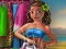 Exotic Girl Washing Clothes เกมออนไลน์