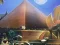 The Eternal Temple เกมออนไลน์