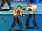 Streets Rage เกมออนไลน์