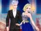30 and 1 Ball Gown for Princess เกมออนไลน์