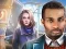The Code Book เกมออนไลน์