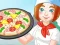 Pizzeria เกมออนไลน์