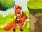 Super Monkey Run เกมออนไลน์