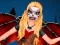 Halloween Vampire Couple เกมออนไลน์