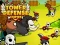 Tower Defense Empire เกมออนไลน์