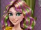 Dove Trendy Dolly Makeup เกมออนไลน์