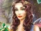 Amulets of Gods เกมออนไลน์
