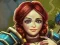 Defentures เกมออนไลน์