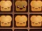 Toasty Time เกมออนไลน์