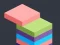 SLABS เกมออนไลน์