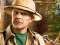 Lost Diaries เกมออนไลน์