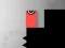 Bots Can Feel Too เกมออนไลน์