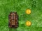 Math Tank Comparison เกมออนไลน์