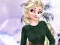 Princesses: Exchange Students เกมออนไลน์