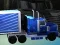 18 Wheeler Impossible Stunt เกมออนไลน์