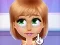 Little Dentist เกมออนไลน์