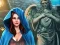 Valley of Witches เกมออนไลน์
