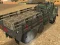 Army Cargo Driver 2 เกมออนไลน์