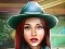 Back to Class เกมออนไลน์