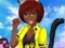 Princess Neko Girl เกมออนไลน์