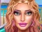 Ellie Lips Injections เกมออนไลน์