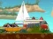 Adventure Drivers เกมออนไลน์