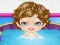 Baby Lily Care เกมออนไลน์