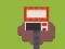 Ship It Up เกมออนไลน์