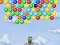 Heavenly Machine เกมออนไลน์