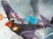 Sky Wars เกมออนไลน์