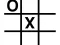 Impossible tic tac toe เกมออนไลน์