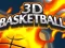 3D Basketball เกมออนไลน์