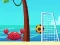 Beach Soccer เกมออนไลน์