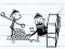 Diary of a wimpy kid the meltdown เกมออนไลน์