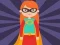 Girl Hero เกมออนไลน์