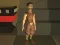 Underground Magic เกมออนไลน์