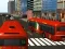 Gangster Man 3D เกมออนไลน์