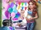 Mommy Photo Album เกมออนไลน์