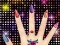 Magic Nail Salon เกมออนไลน์