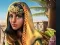 The Goddess of Wisdom เกมออนไลน์