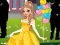 Editor`s Pick Princess Cosplay เกมออนไลน์